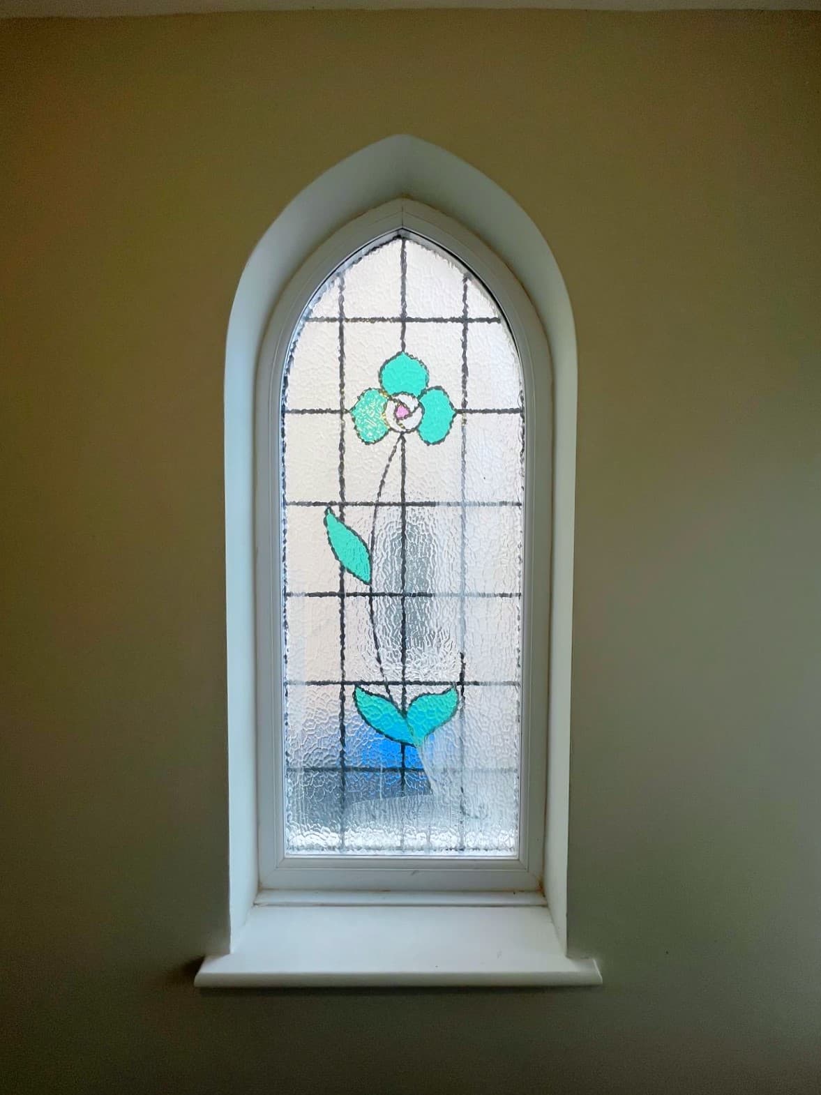 Allgood Close, Morden, SM4 - Image 14