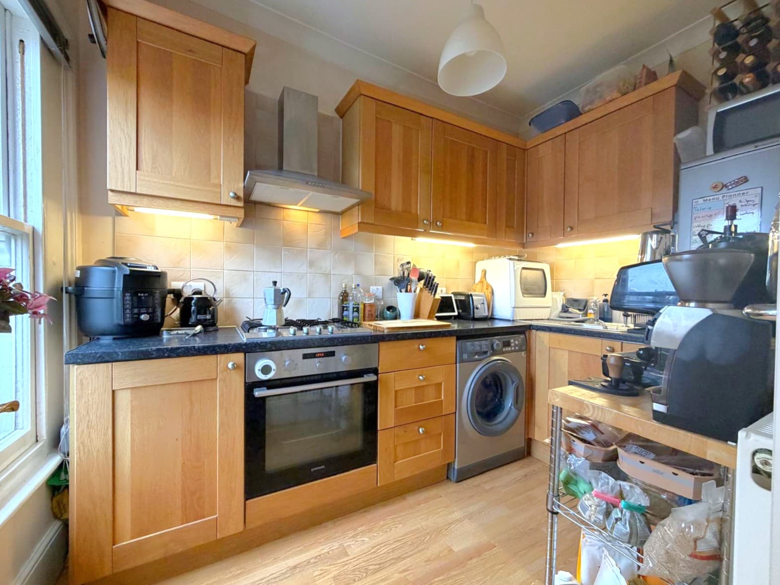 Worple Road, Wimbledon, SW20 - Image 2