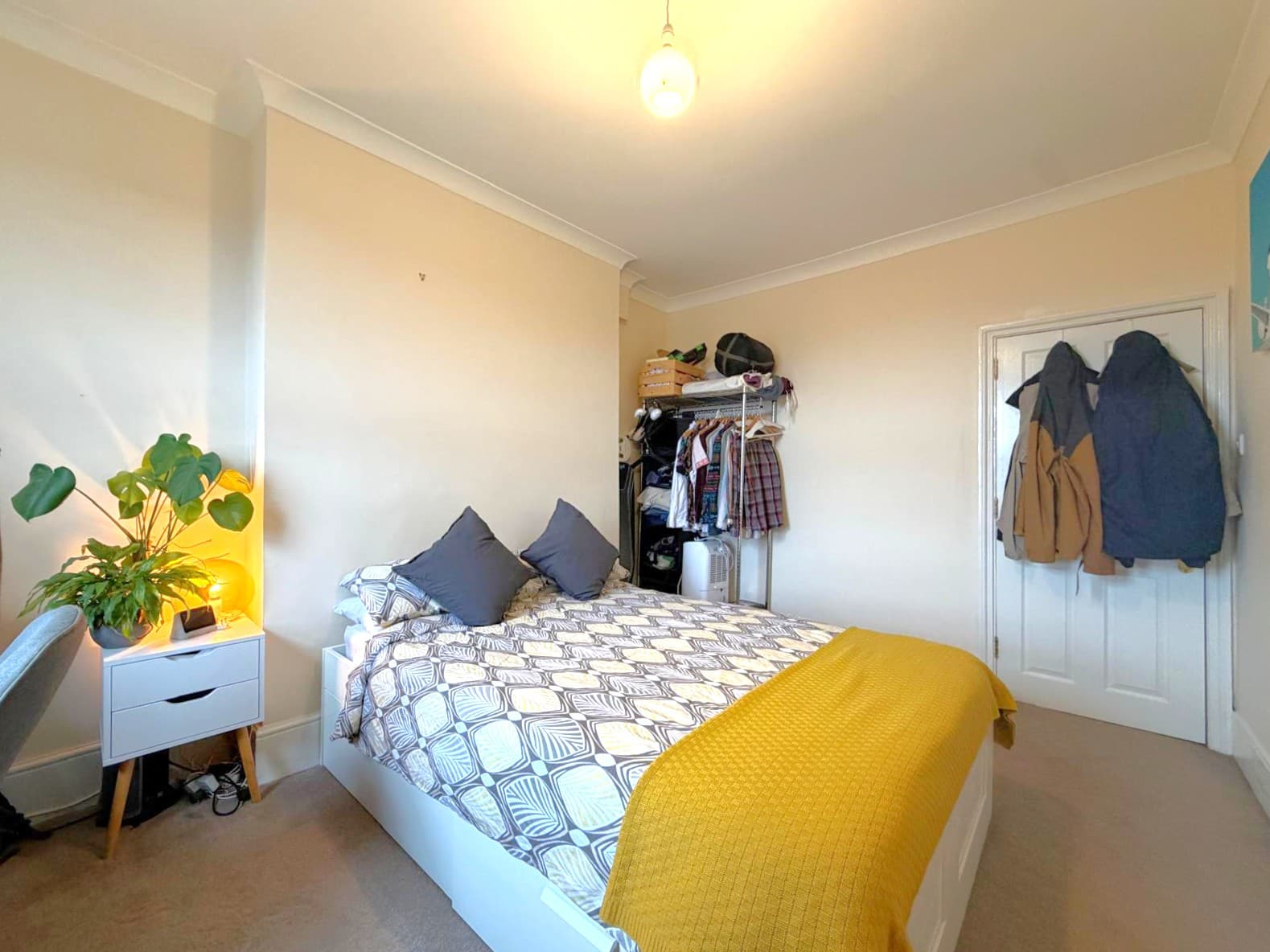 Worple Road, Wimbledon, SW20 - Image 3