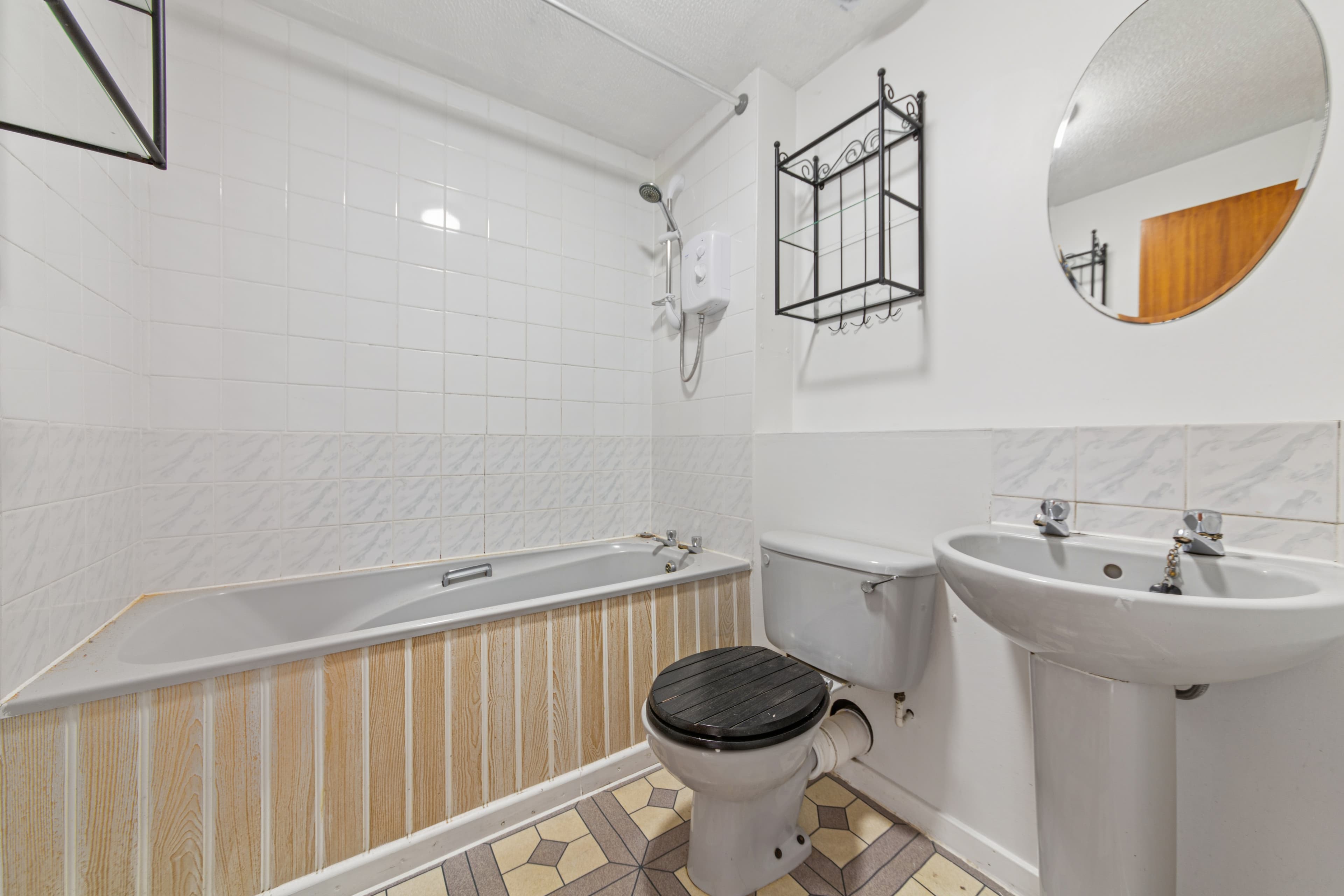 Kipling Drive, Wimbledon, SW19 - Image 7