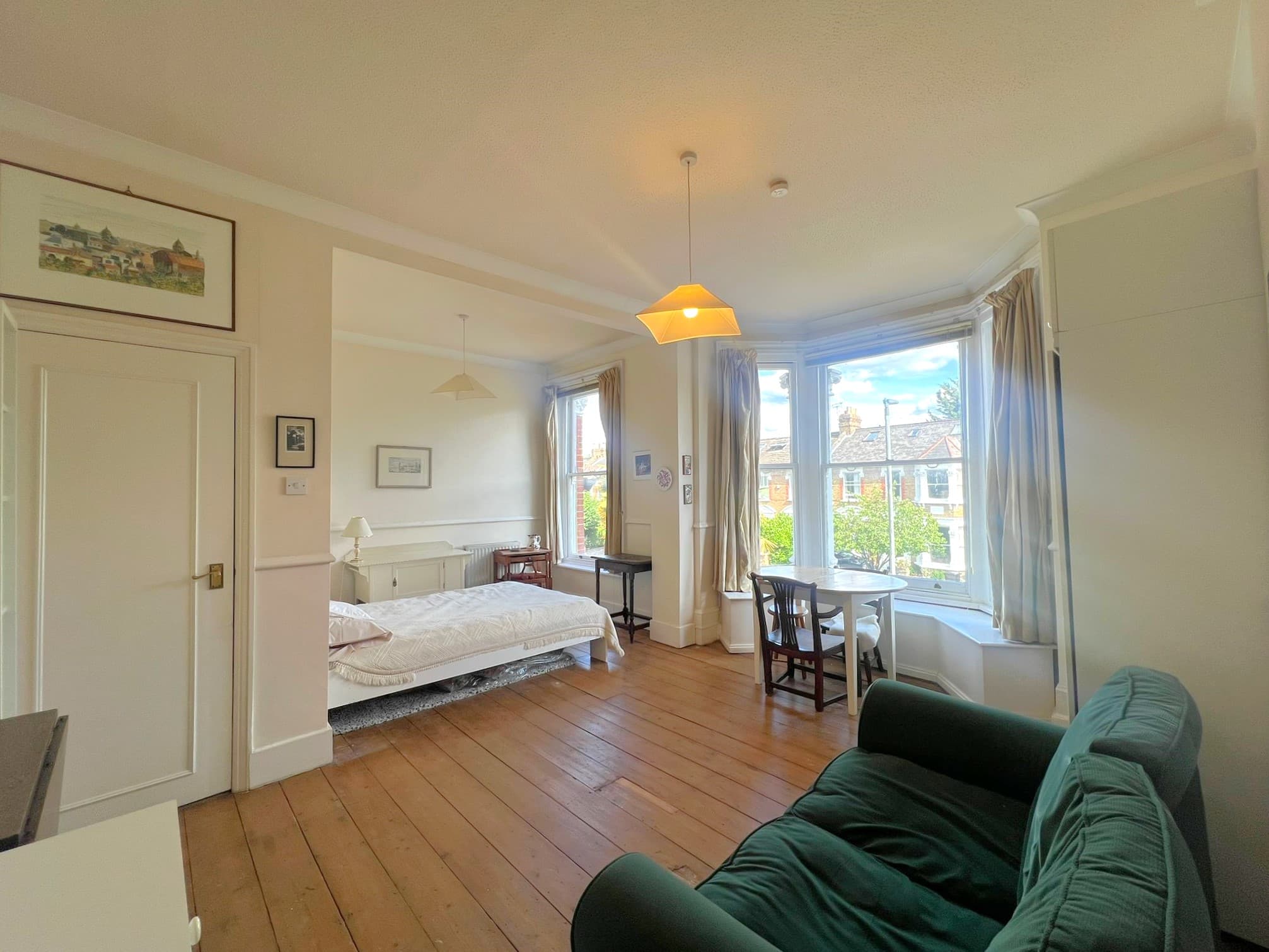 Queens Road, Wimbledon, SW19 - Image 2