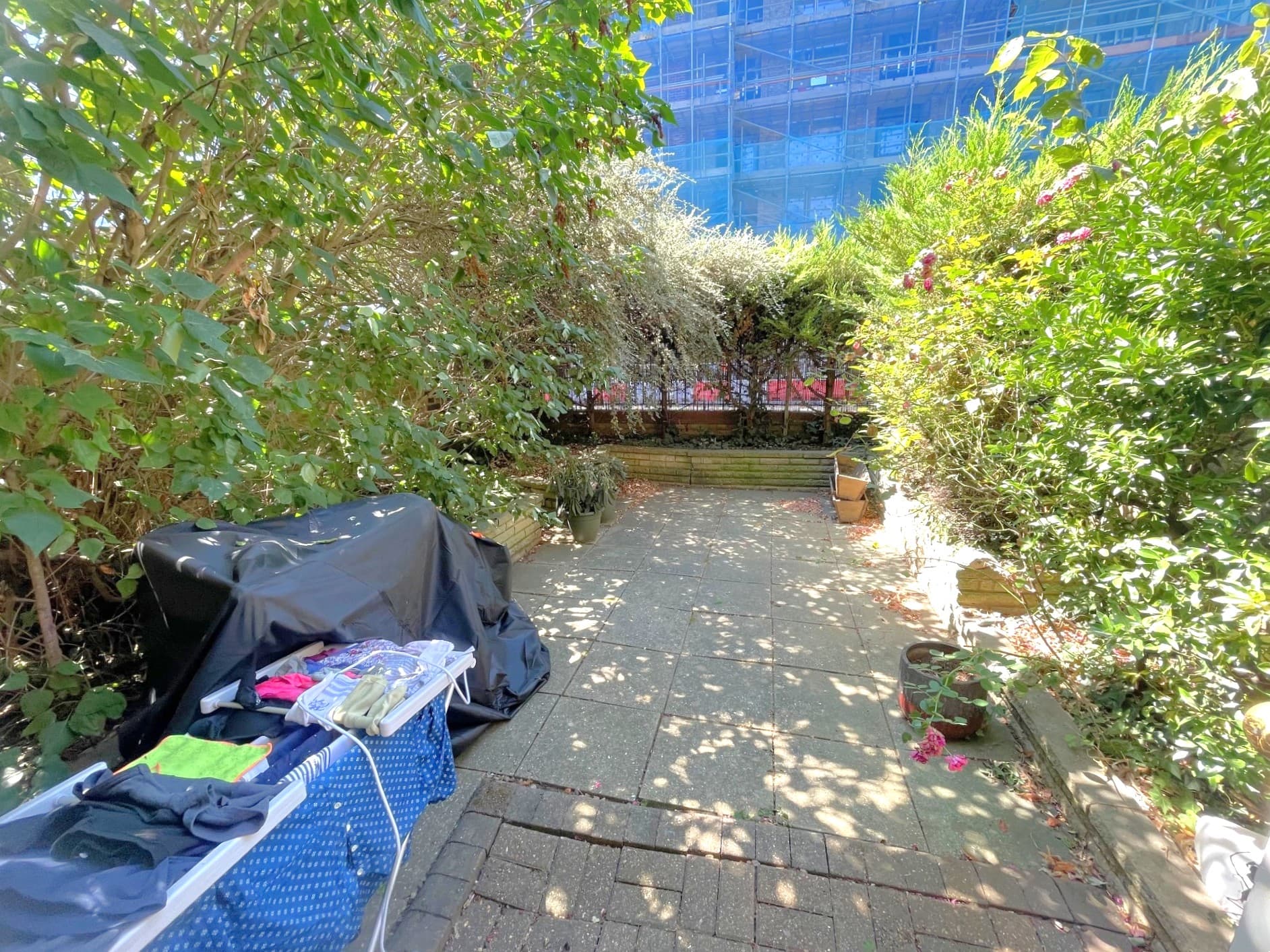 Trinity Road, Wimbledon, SW19 - Image 6