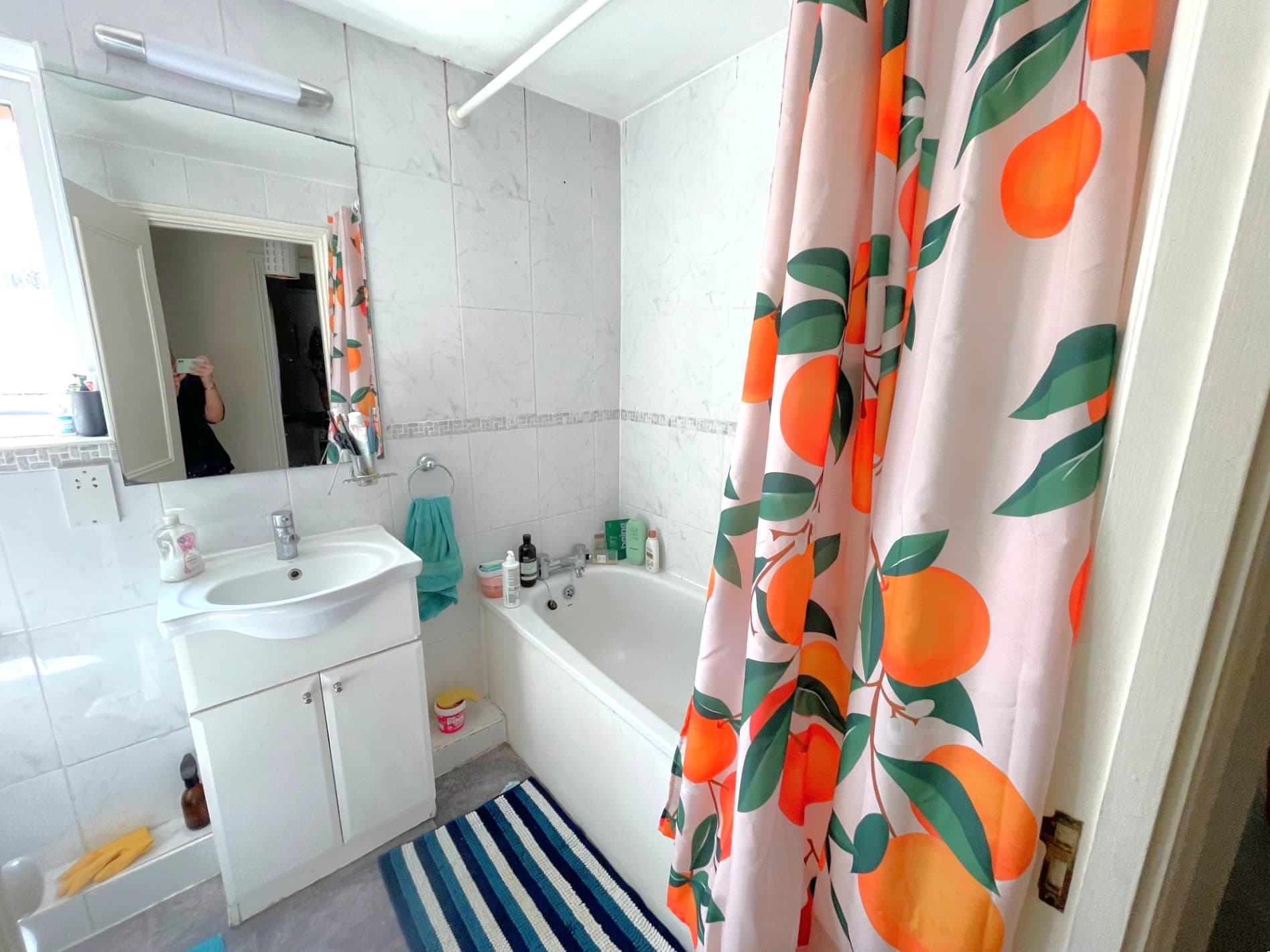 Trinity Road, Wimbledon, SW19 - Image 7
