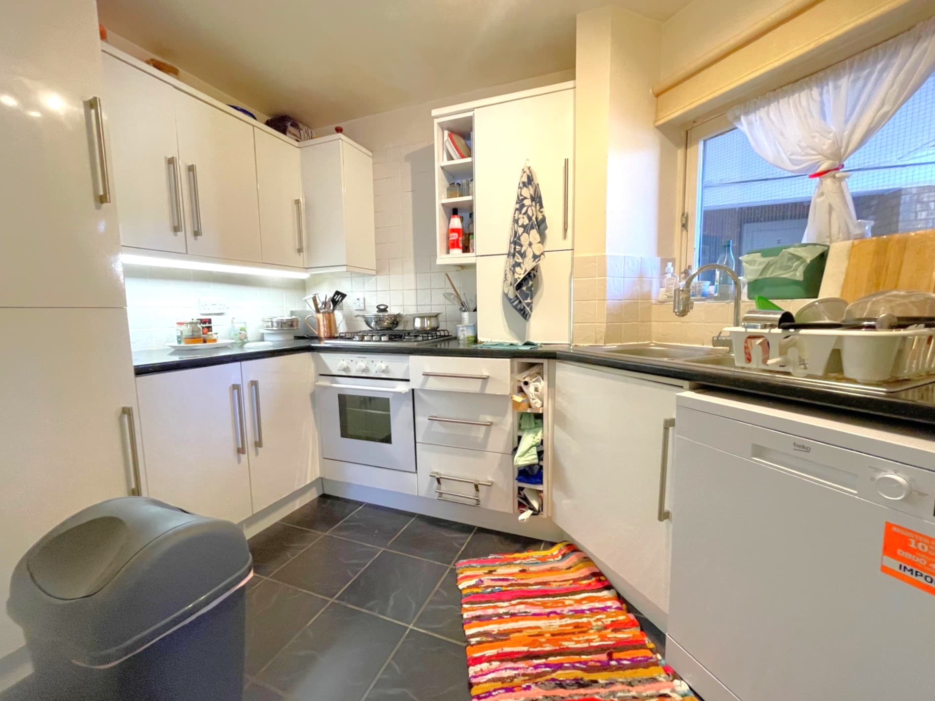 Trinity Road, Wimbledon, SW19 - Image 2